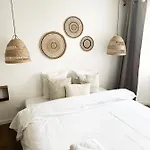 Neufs - Coeur De - Parking Prive Appartement *