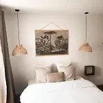 Neufs - Coeur De - Parking Prive Appartement