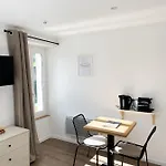 Appartement Neufs - Coeur De - Parking Prive *