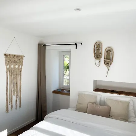 Neufs - Coeur De - Parking Prive * Barcelonnette