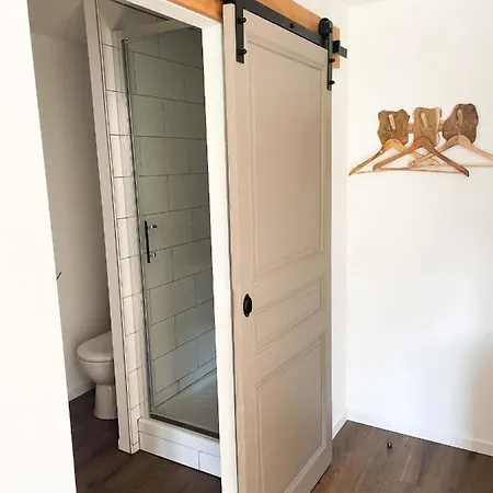 Neufs - Coeur De - Parking Prive Barcelonnette